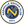 7802.png logo