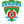 781.png logo