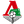 782.png logo
