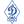 784.png logo