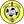 7854.png logo