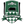 786.png logo
