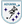 7868.png logo