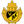 7964.png logo