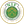 8036.png logo