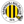 8053.png logo