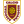 8189.png logo