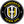 8193.png logo