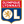 84.png logo