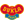 861.png logo