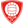 863.png logo