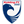 868.png logo