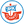 931.png logo