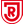 933.png logo