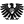 935.png logo