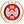 936.png logo