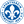 937.png logo