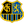 939.png logo