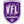 942.png logo