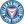 947.png logo