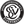 950.png logo