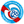 961.png logo