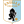 973.png logo