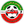 97e92de0392834264ff69f46f6425b4300e194c316b5fd9b7fbf083d86a4f722-1.png logo