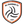 al-shabab-fc-riyadh-logo-1.png logo