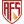 avs-futebol-sad-logo-1.png logo