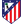 clip-path-group.png logo