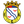 fc-alverca-logosvg.png logo
