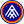 fc-andorra-logo.png logo