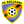 fc-ballkanisvg.png logo