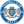 fc-balti-logo-1.png logo