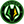 fc-polissya-zhytomyr.png logo