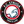 fc-struga-logo-1.png logo