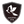 fcb-magpies.png logo