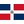 flag-of-the-dominican-republicsvg-1.png logo