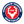 hui-logo.png logo