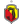 jagiellonia-bialystok-logosvg.png logo