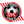 kryvbassvg.png logo
