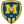 metalist-1925.png logo