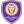 orlando-city-2014svg.webp logo