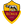 romaw.png logo