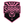sabah-fk-logo-png-seeklogo-552623-1.png logo