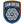 san-diego-fc-logosvg.png logo