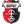 veres-rivne.png logo