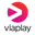 Viaplay