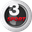 TV3 Sport